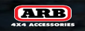 ARB 4x4 Accessories